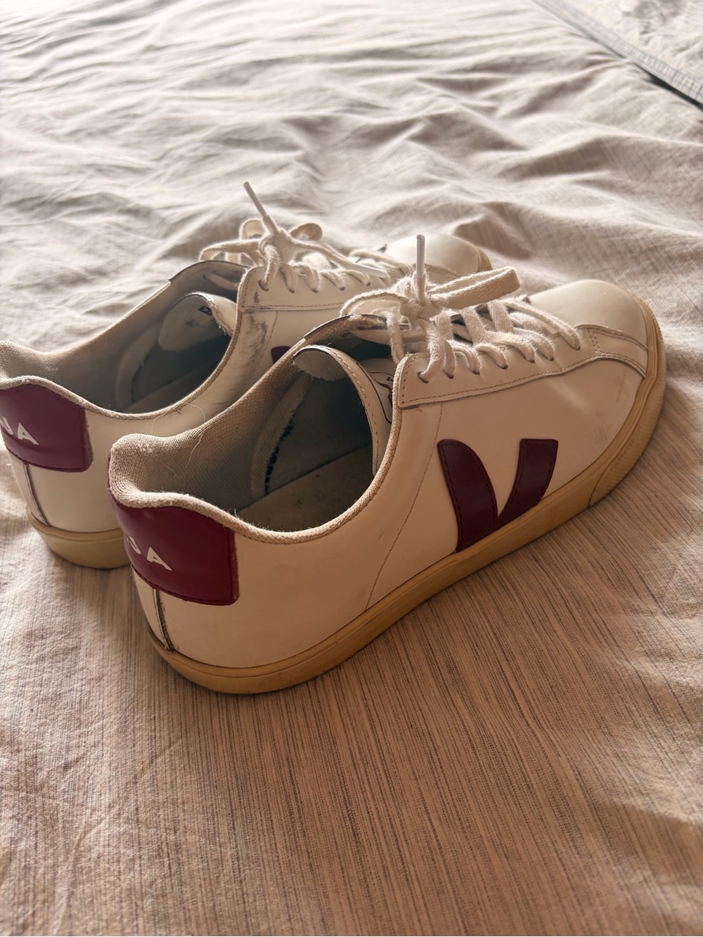Veja Esplar Sneakers